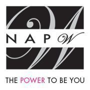 Team Page: NAPW Jackson, MS Chapter 
